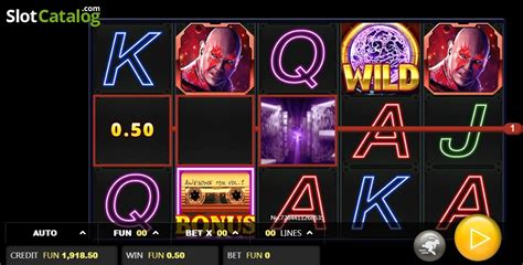 guardians of the galaxy slots